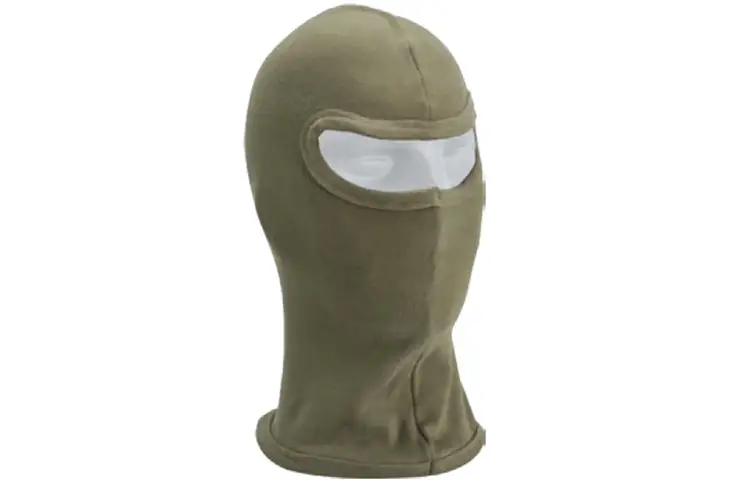 Defcon 5 1 Hole Nomex Balaclava - view 2
